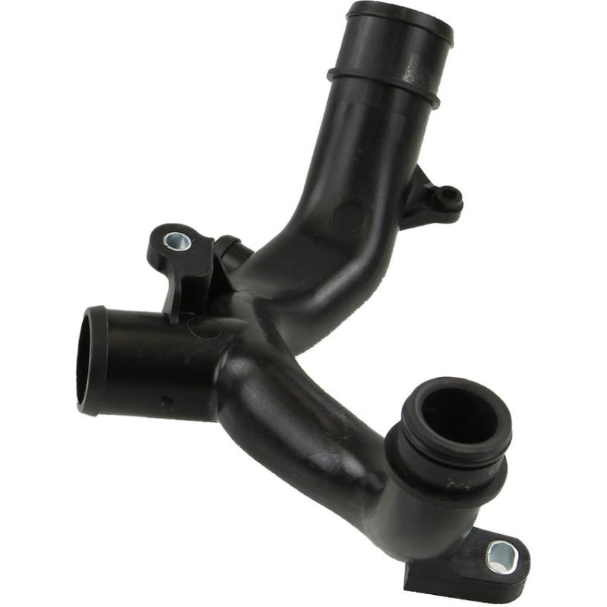 CRP PRODUCTS CHP0908 Rein OE Quality Coolant Pipe