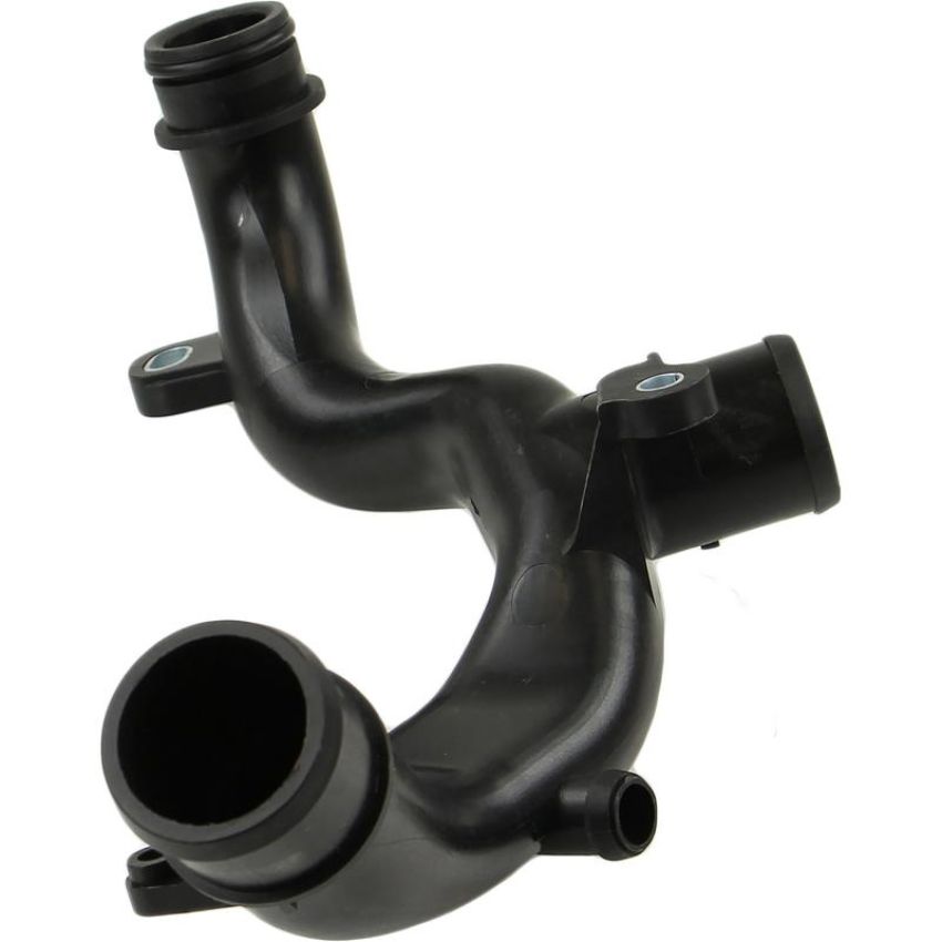 CRP PRODUCTS CHP0908 Rein OE Quality Coolant Pipe