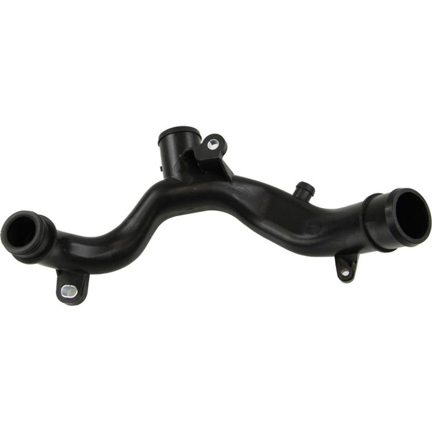 CRP PRODUCTS CHP0908 Rein OE Quality Coolant Pipe