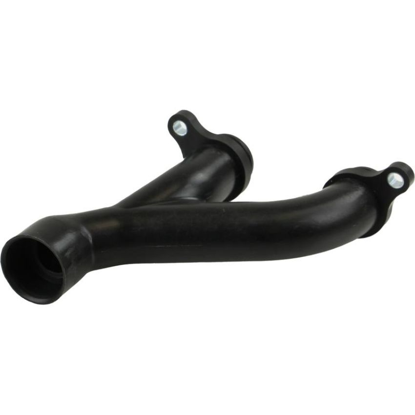 CRP PRODUCTS CHP0910 Rein OE Quality Coolant Pipe
