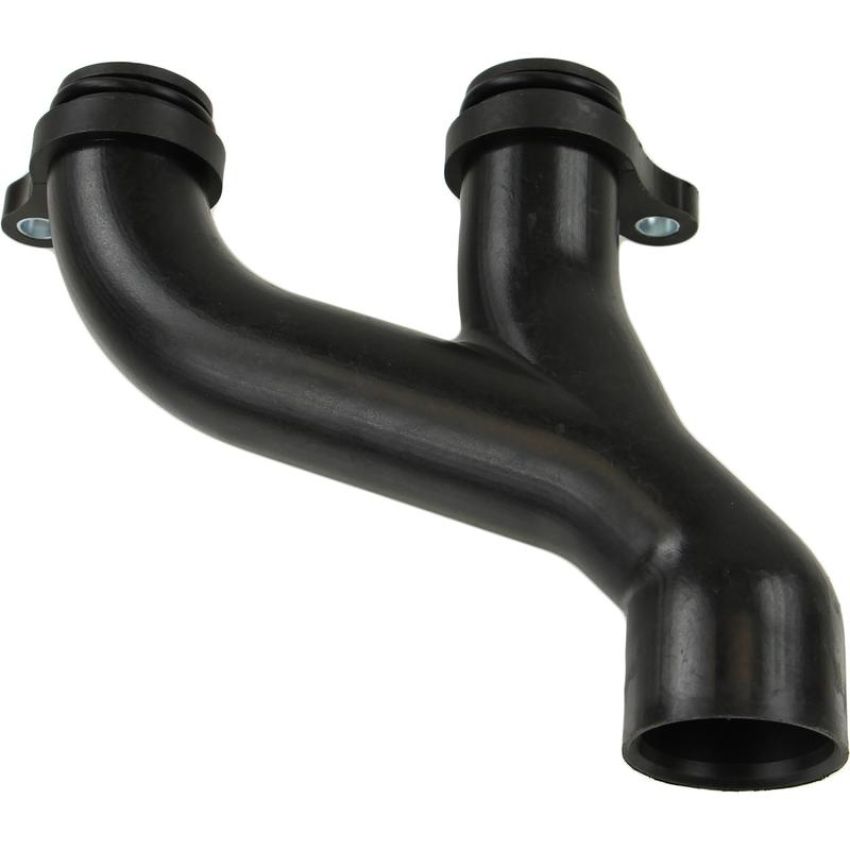 CRP PRODUCTS CHP0910 Rein OE Quality Coolant Pipe