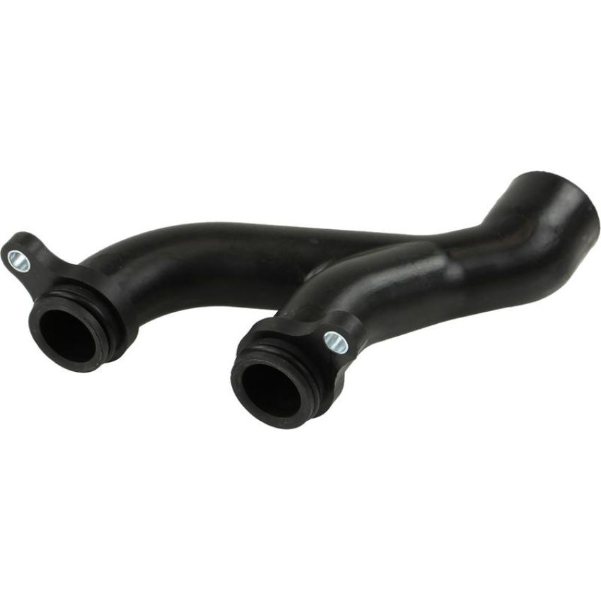 CRP PRODUCTS CHP0910 Rein OE Quality Coolant Pipe