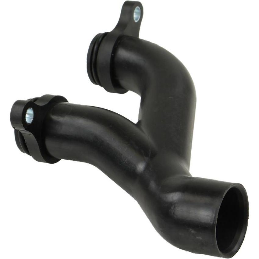 CRP PRODUCTS CHP0910 Rein OE Quality Coolant Pipe
