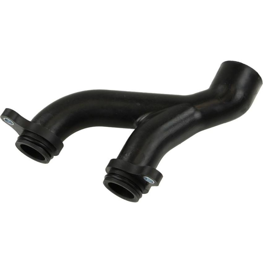CRP PRODUCTS CHP0910 Rein OE Quality Coolant Pipe