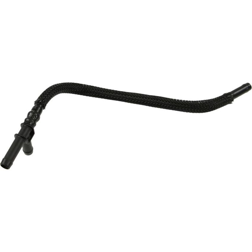 CRP PRODUCTS CHP0952 Rein OE Quality Coolant Pipe