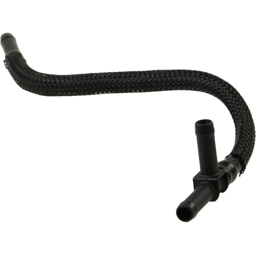 CRP PRODUCTS CHP0952 Rein OE Quality Coolant Pipe