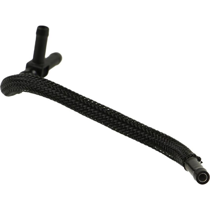 CRP PRODUCTS CHP0952 Rein OE Quality Coolant Pipe