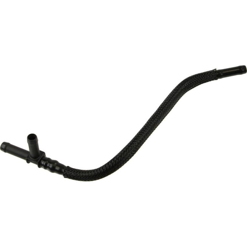 CRP PRODUCTS CHP0952 Rein OE Quality Coolant Pipe