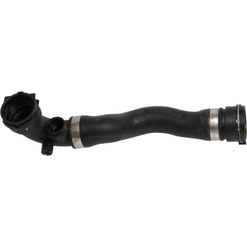 CRP PRODUCTS CHR0001 Rein OE Quality Radiator Hose