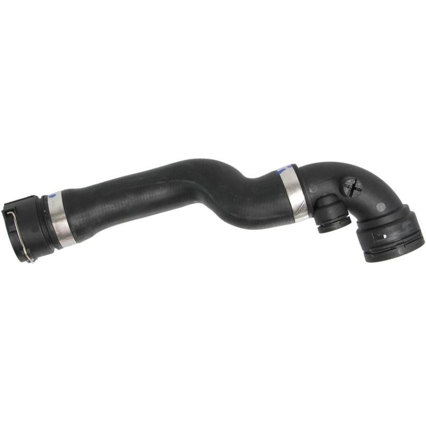 CRP PRODUCTS CHR0001 Rein OE Quality Radiator Hose
