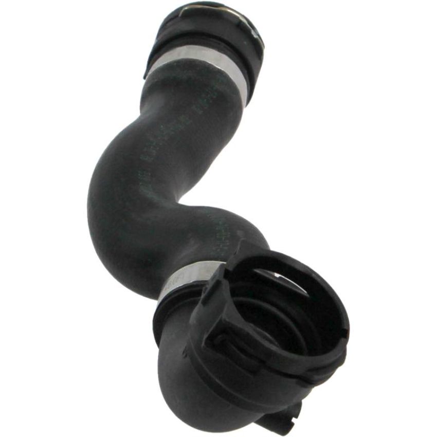 CRP PRODUCTS CHR0001 Rein OE Quality Radiator Hose