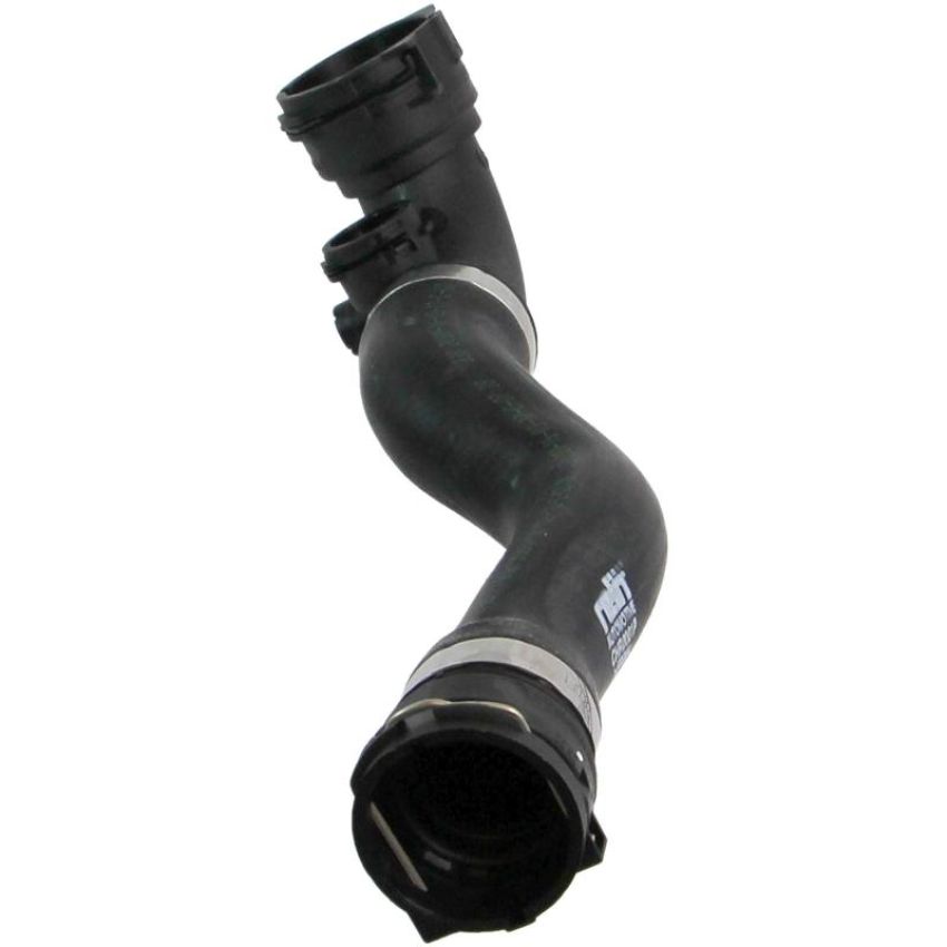 CRP PRODUCTS CHR0001 Rein OE Quality Radiator Hose