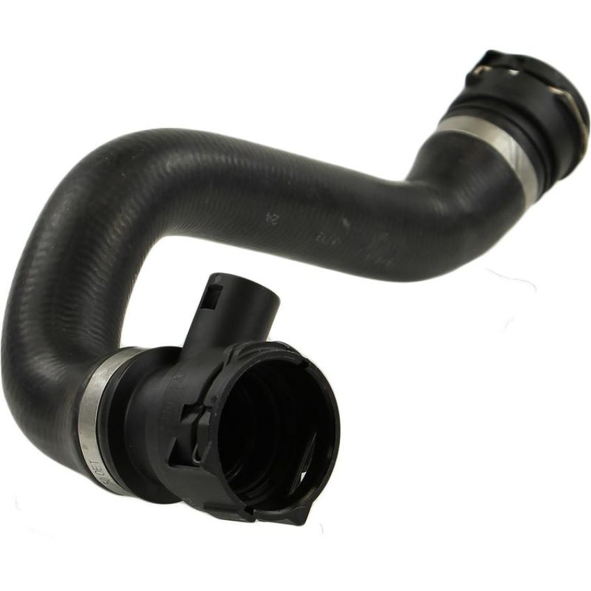 CRP PRODUCTS CHR0002 Rein OE Quality Radiator Hose