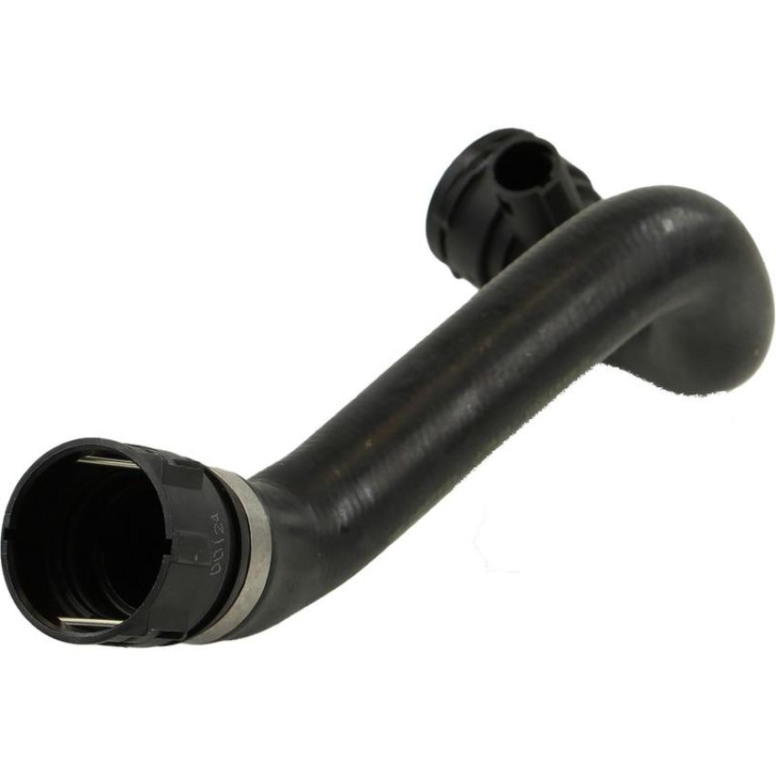 CRP PRODUCTS CHR0002 Rein OE Quality Radiator Hose