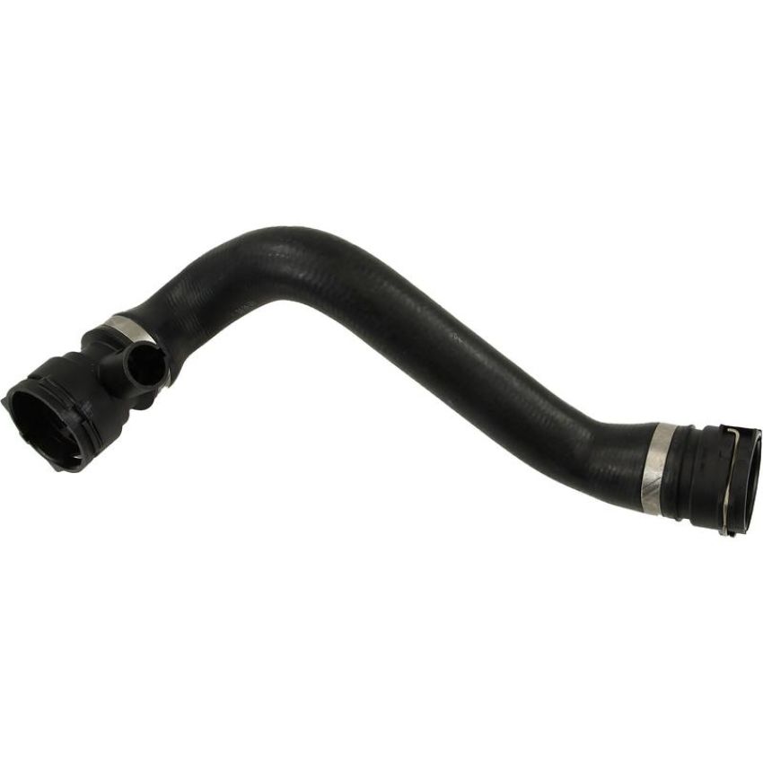 CRP PRODUCTS CHR0002 Rein OE Quality Radiator Hose