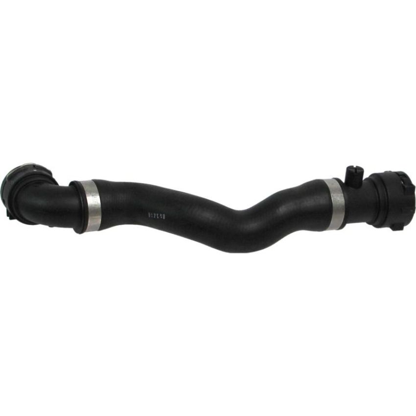 CRP PRODUCTS CHR0003 Rein OE Quality Radiator Hose