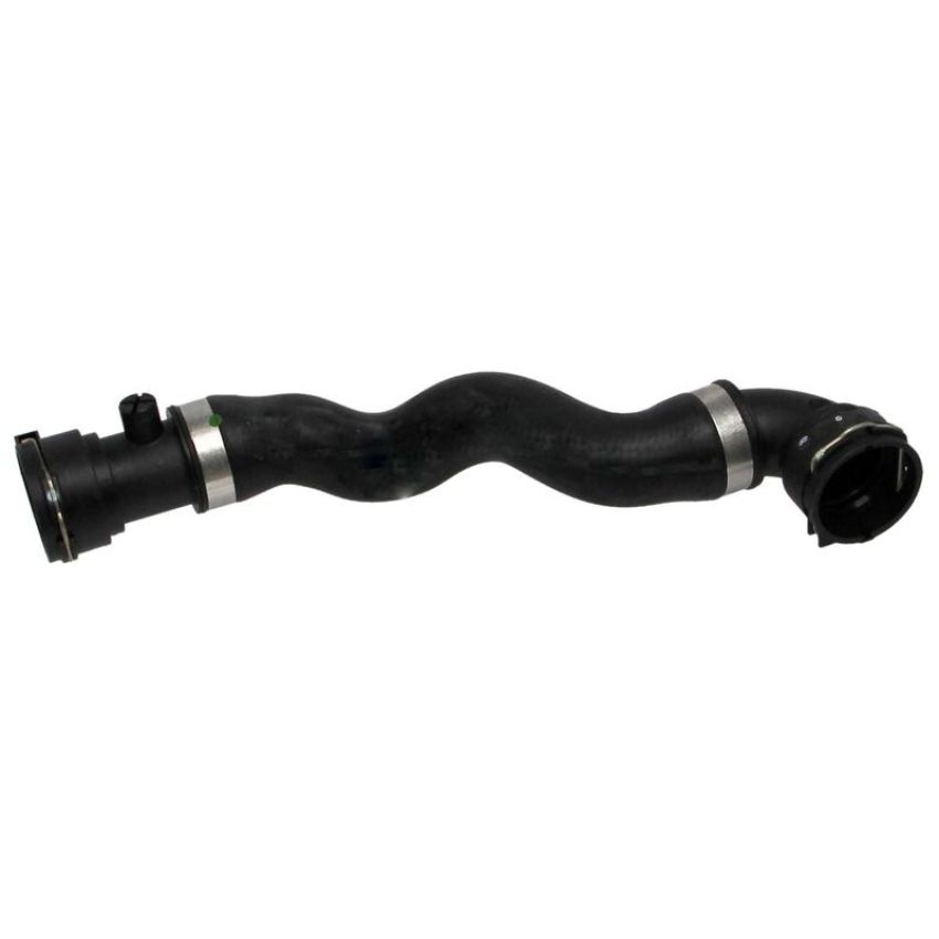 CRP PRODUCTS CHR0003 Rein OE Quality Radiator Hose
