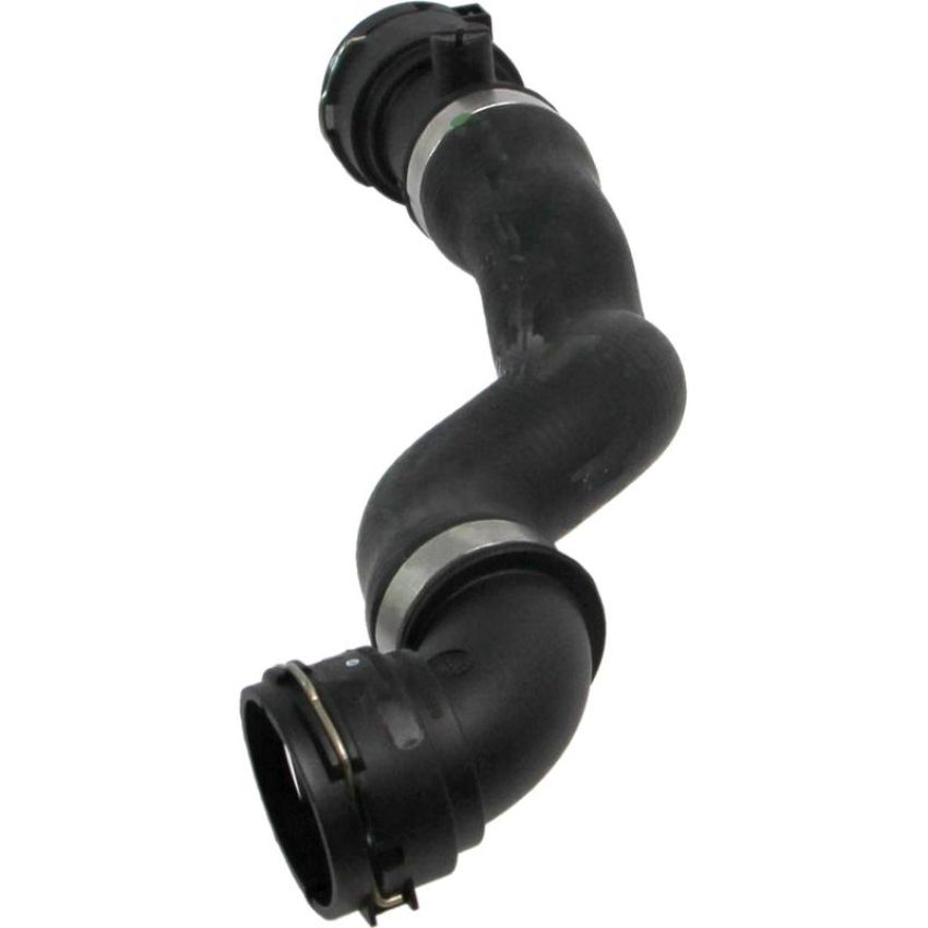CRP PRODUCTS CHR0003 Rein OE Quality Radiator Hose