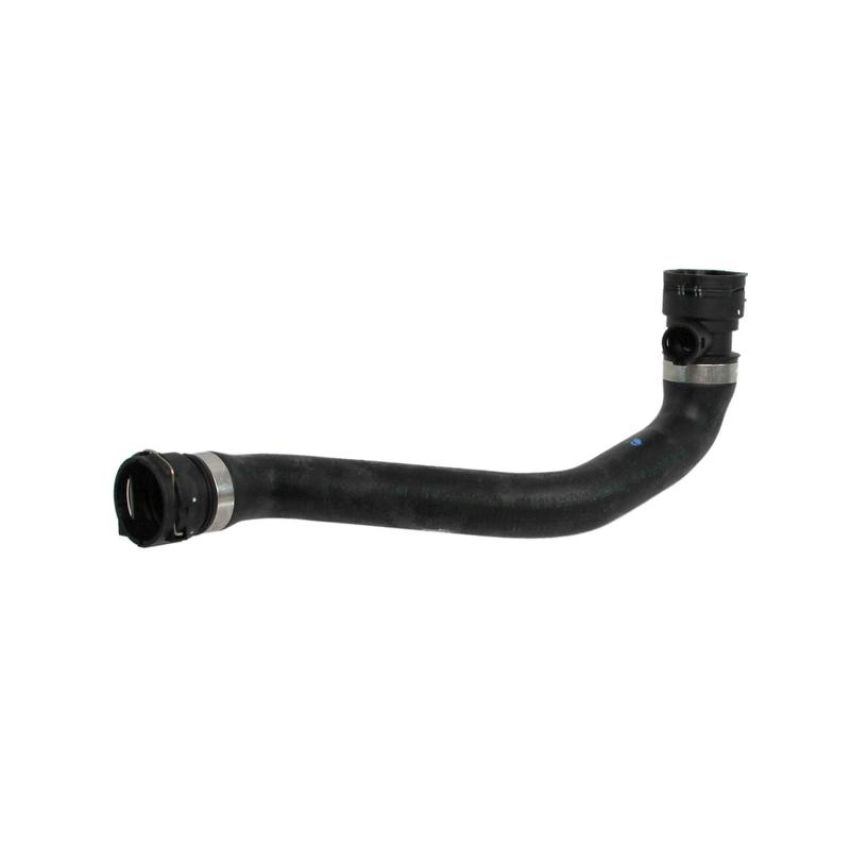 CRP PRODUCTS CHR0005 Rein OE Quality Radiator Hose