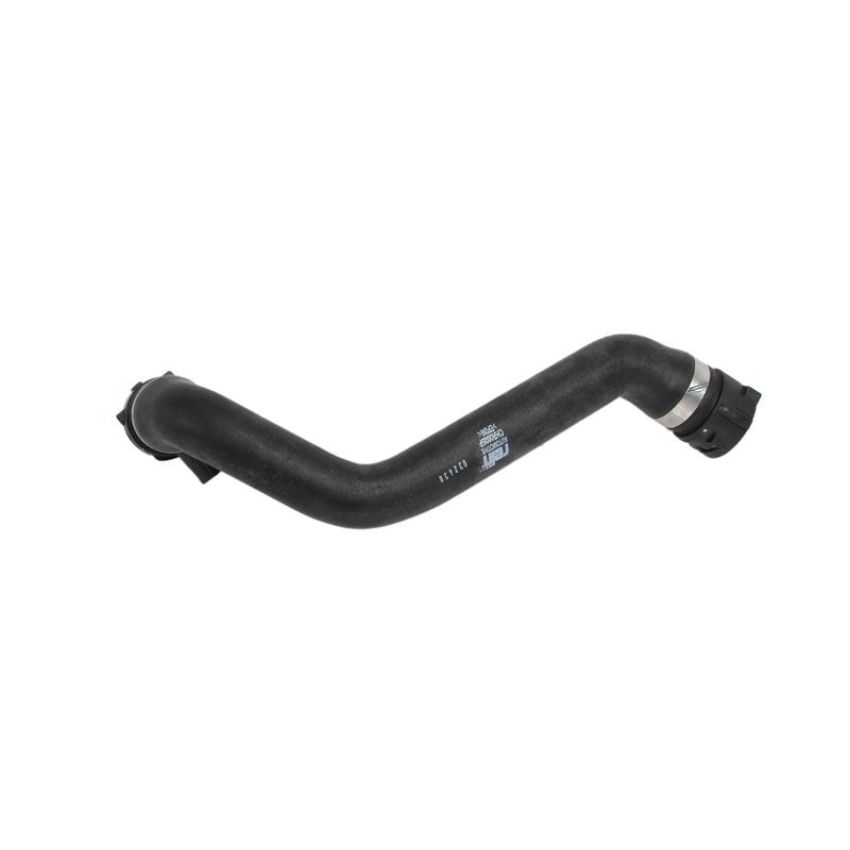 CRP PRODUCTS CHR0005 Rein OE Quality Radiator Hose