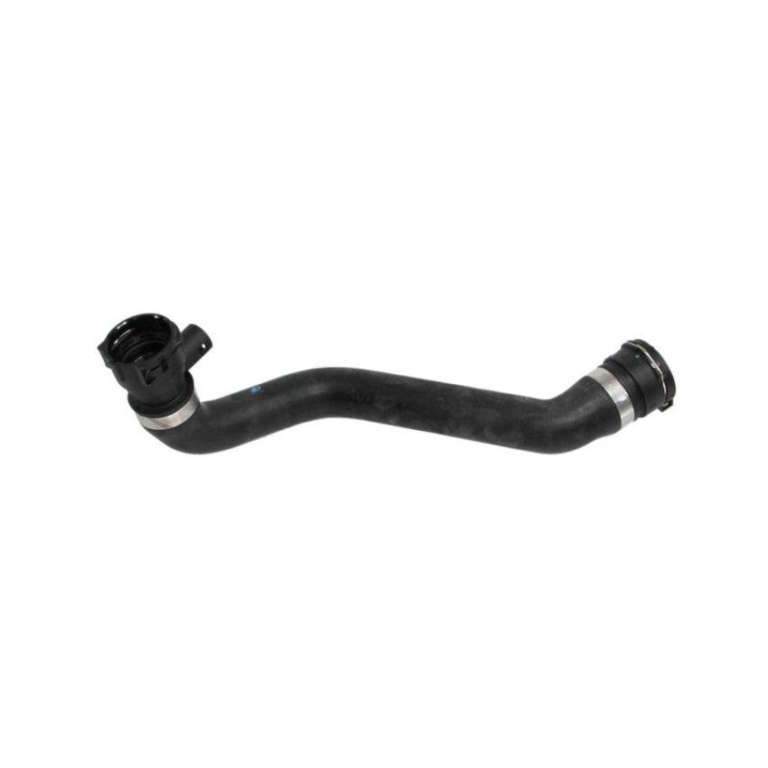 CRP PRODUCTS CHR0005 Rein OE Quality Radiator Hose