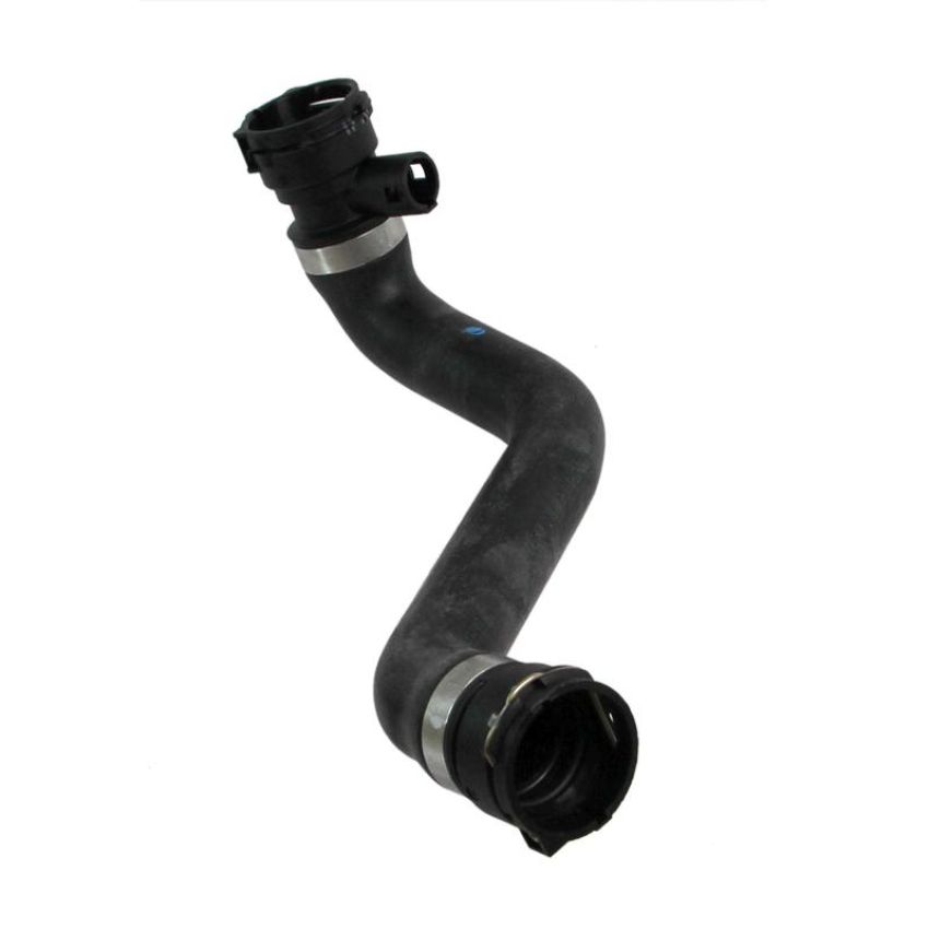 CRP PRODUCTS CHR0005 Rein OE Quality Radiator Hose