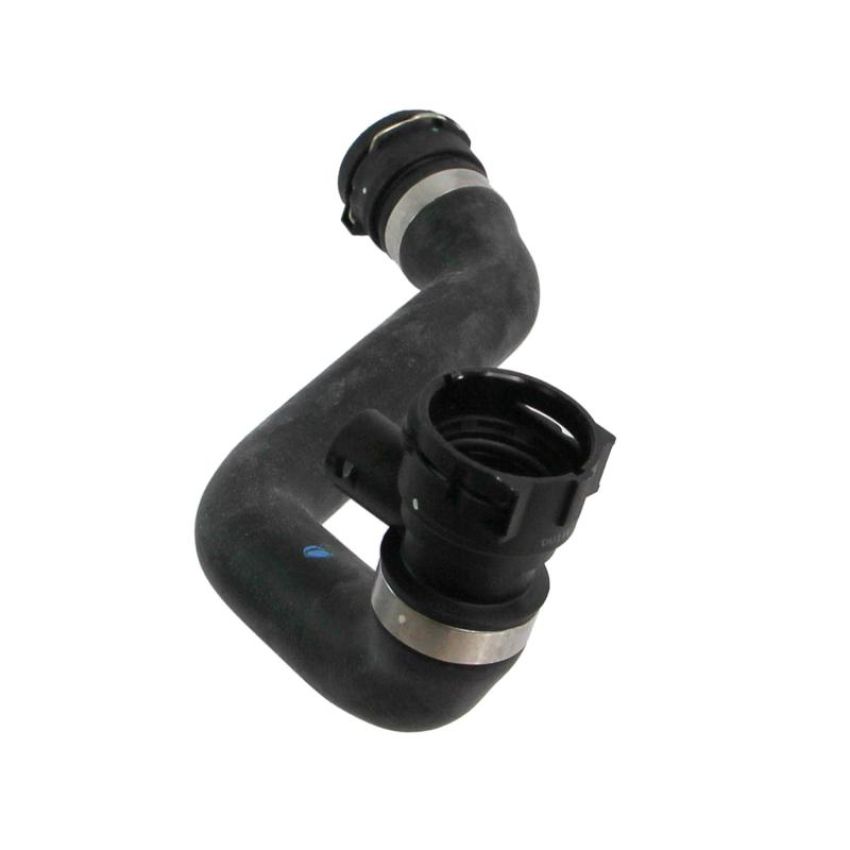 CRP PRODUCTS CHR0005 Rein OE Quality Radiator Hose