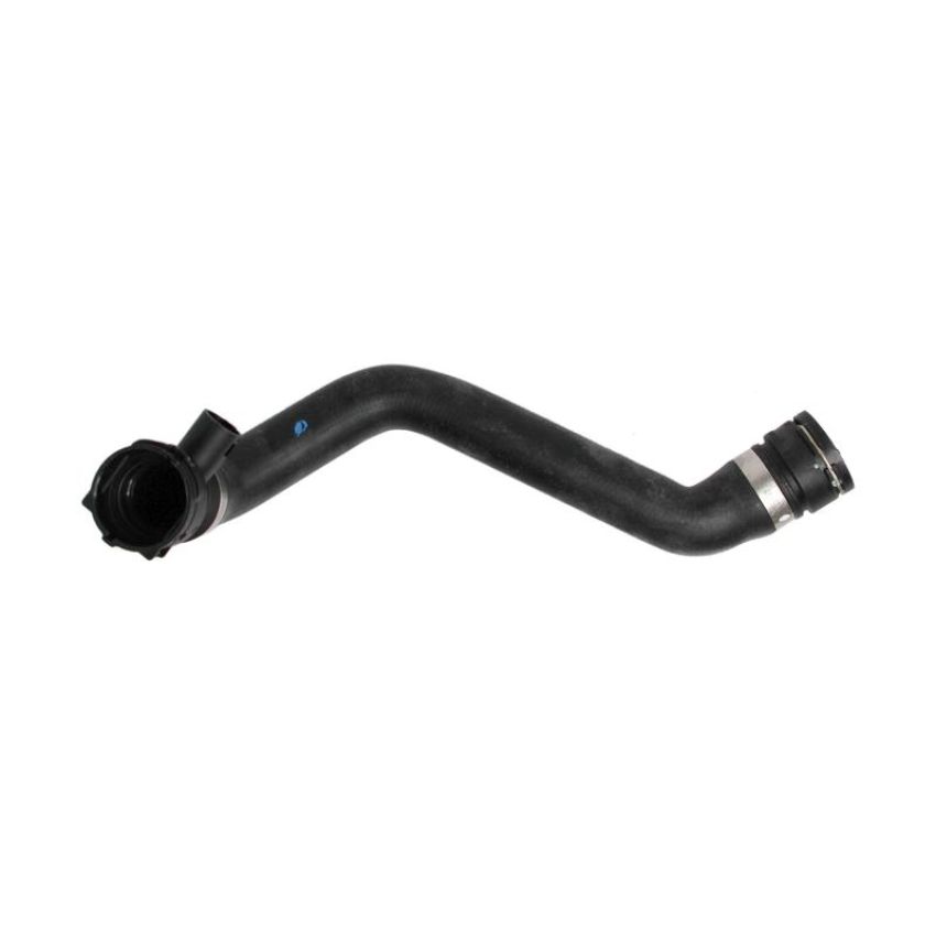 CRP PRODUCTS CHR0005 Rein OE Quality Radiator Hose