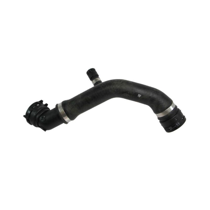 CRP PRODUCTS CHR0006P Rein OE Quality Radiator Hose
