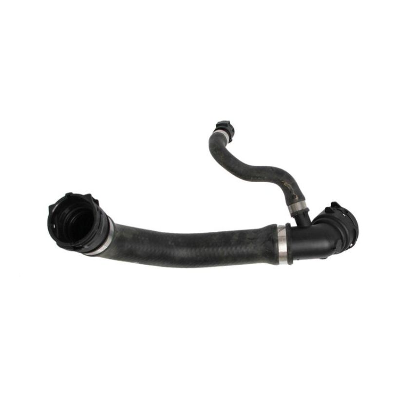 CRP PRODUCTS CHR0006P Rein OE Quality Radiator Hose