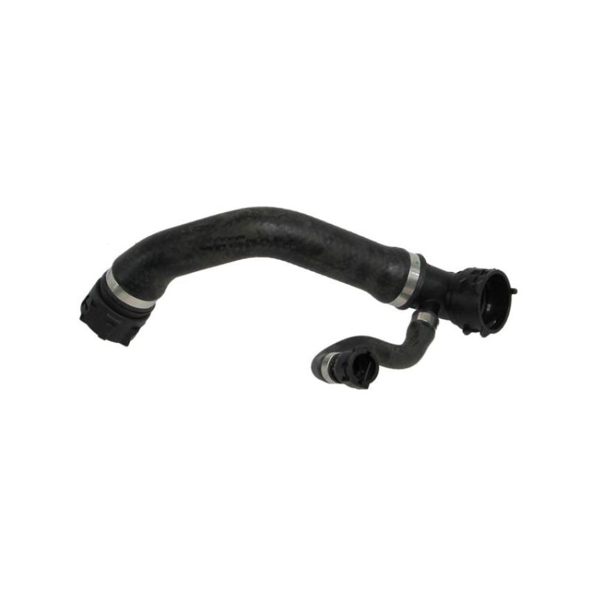 CRP PRODUCTS CHR0006P Rein OE Quality Radiator Hose