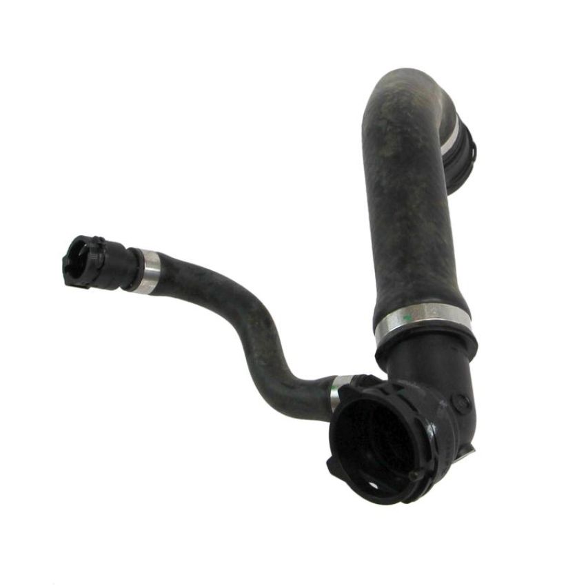 CRP PRODUCTS CHR0006P Rein OE Quality Radiator Hose