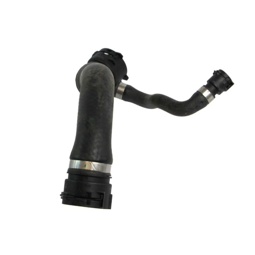 CRP PRODUCTS CHR0006P Rein OE Quality Radiator Hose