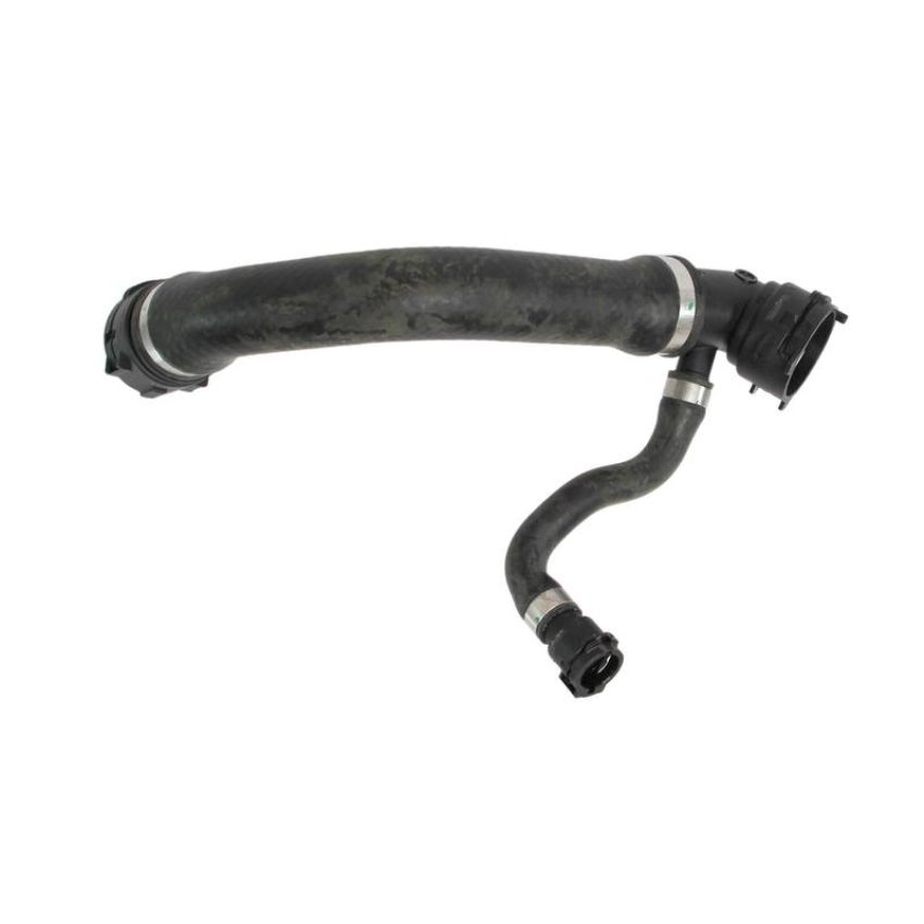 CRP PRODUCTS CHR0006P Rein OE Quality Radiator Hose