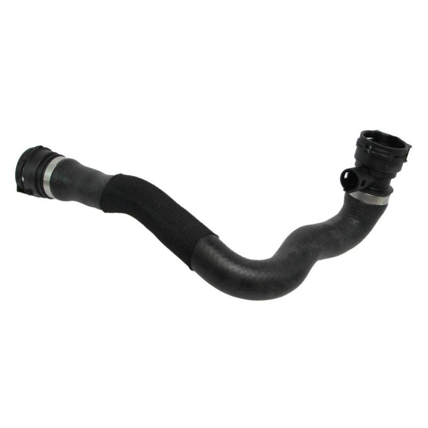 CRP PRODUCTS CHR0008P Rein OE Quality Radiator Hose