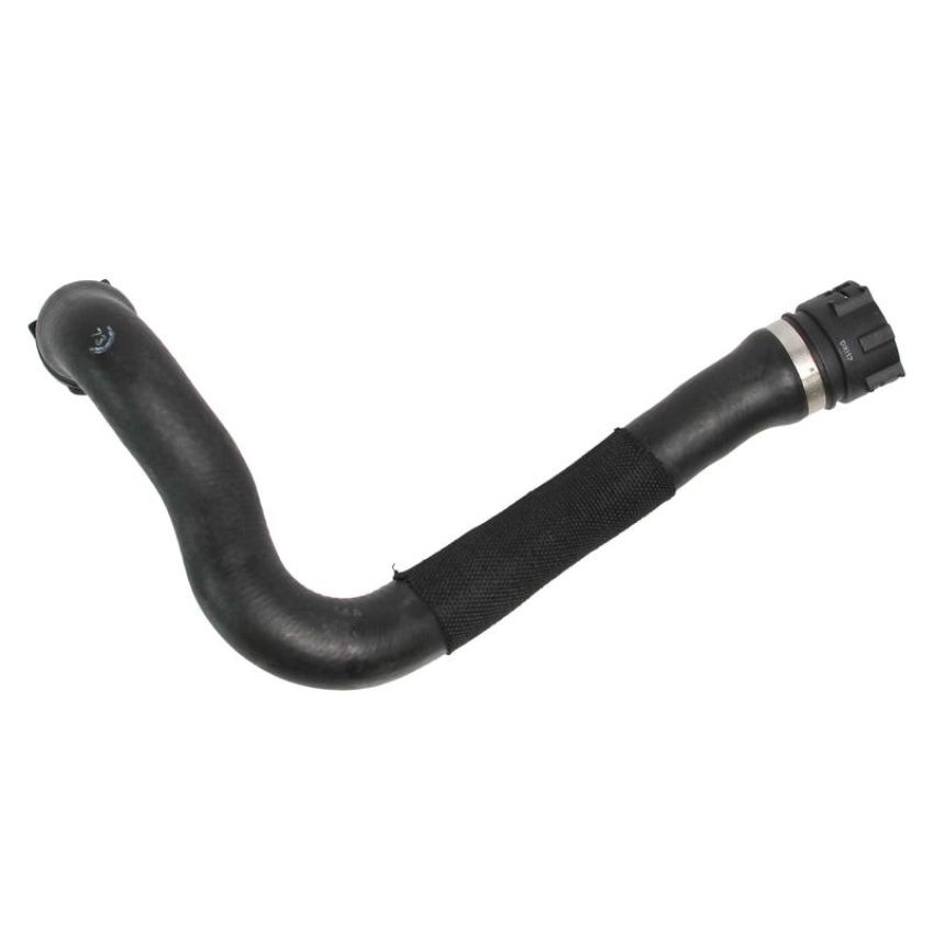 CRP PRODUCTS CHR0008P Rein OE Quality Radiator Hose