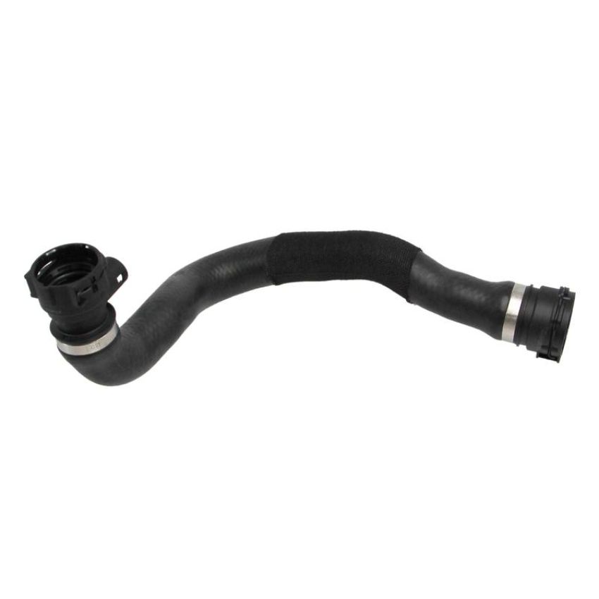 CRP PRODUCTS CHR0008P Rein OE Quality Radiator Hose