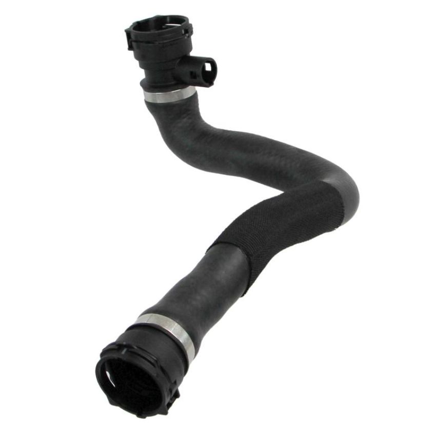 CRP PRODUCTS CHR0008P Rein OE Quality Radiator Hose