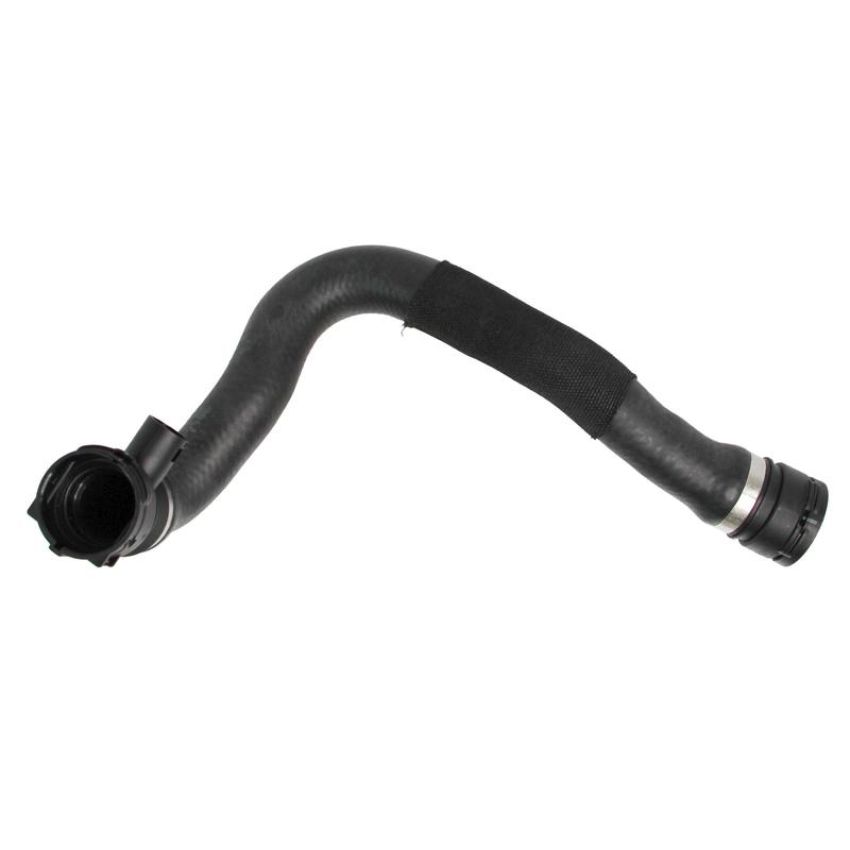 CRP PRODUCTS CHR0008P Rein OE Quality Radiator Hose