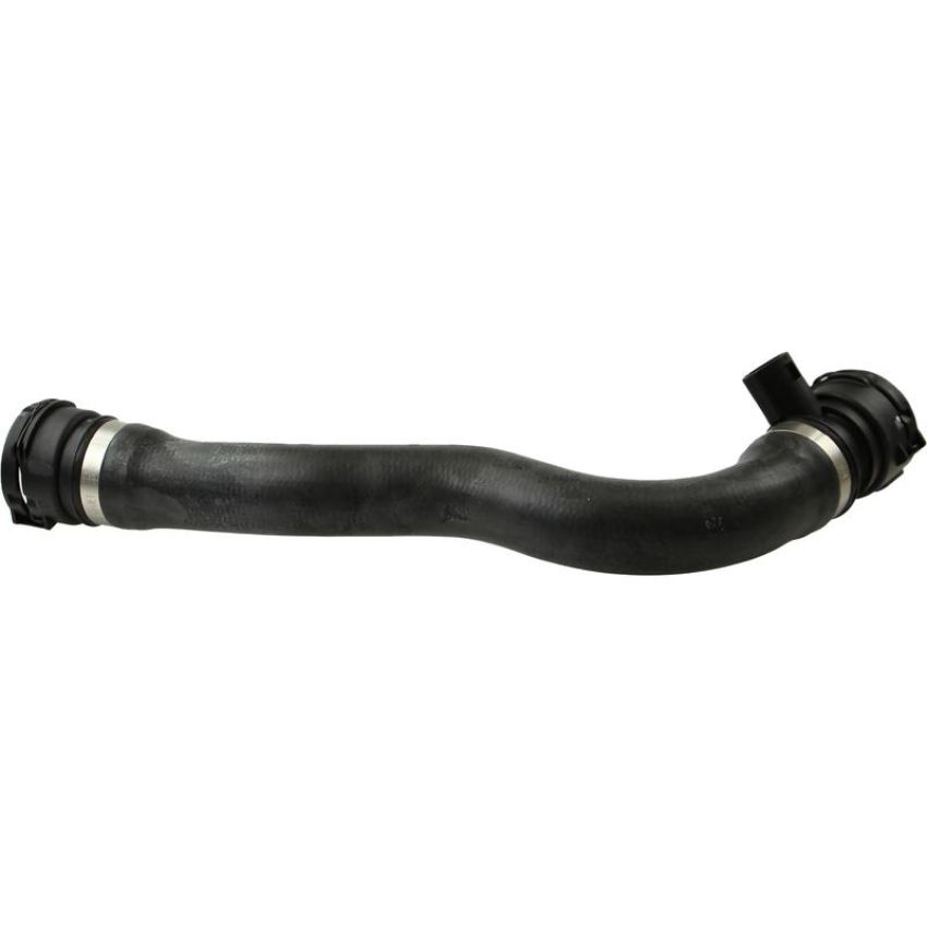 CRP PRODUCTS CHR0009 Rein OE Quality Radiator Hose