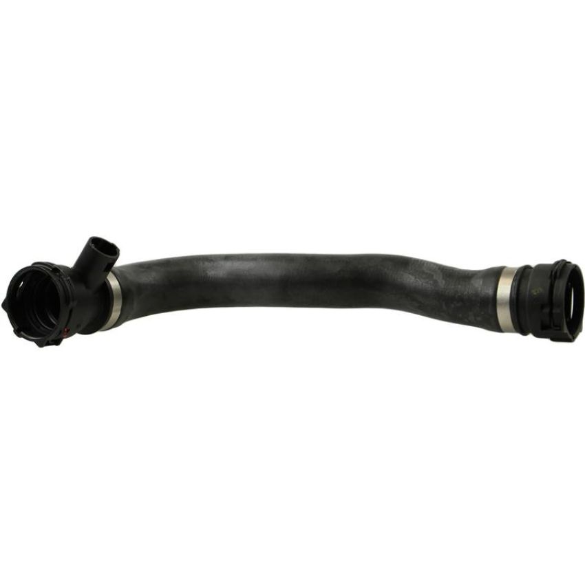 CRP PRODUCTS CHR0009 Rein OE Quality Radiator Hose