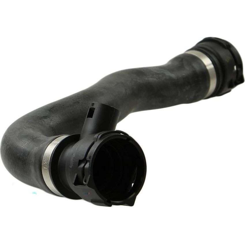 CRP PRODUCTS CHR0009 Rein OE Quality Radiator Hose