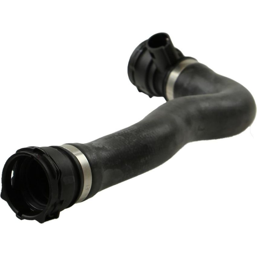 CRP PRODUCTS CHR0009 Rein OE Quality Radiator Hose