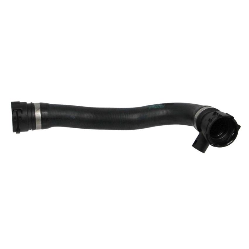 CRP PRODUCTS CHR0009P Rein OE Quality Radiator Hose