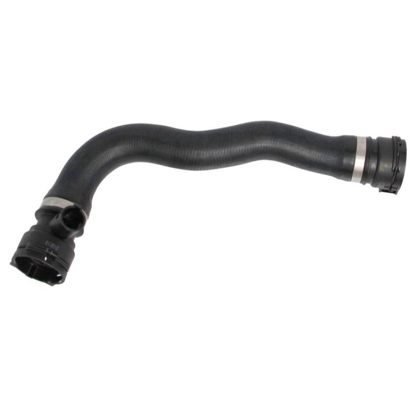 CRP PRODUCTS CHR0009P Rein OE Quality Radiator Hose