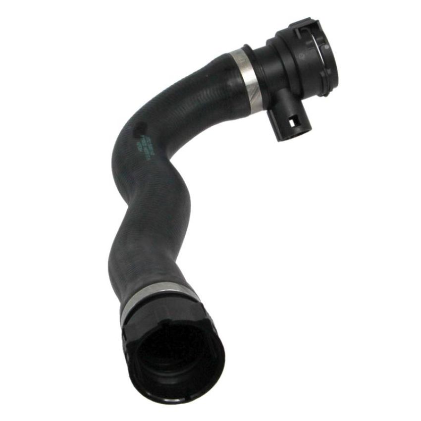 CRP PRODUCTS CHR0009P Rein OE Quality Radiator Hose