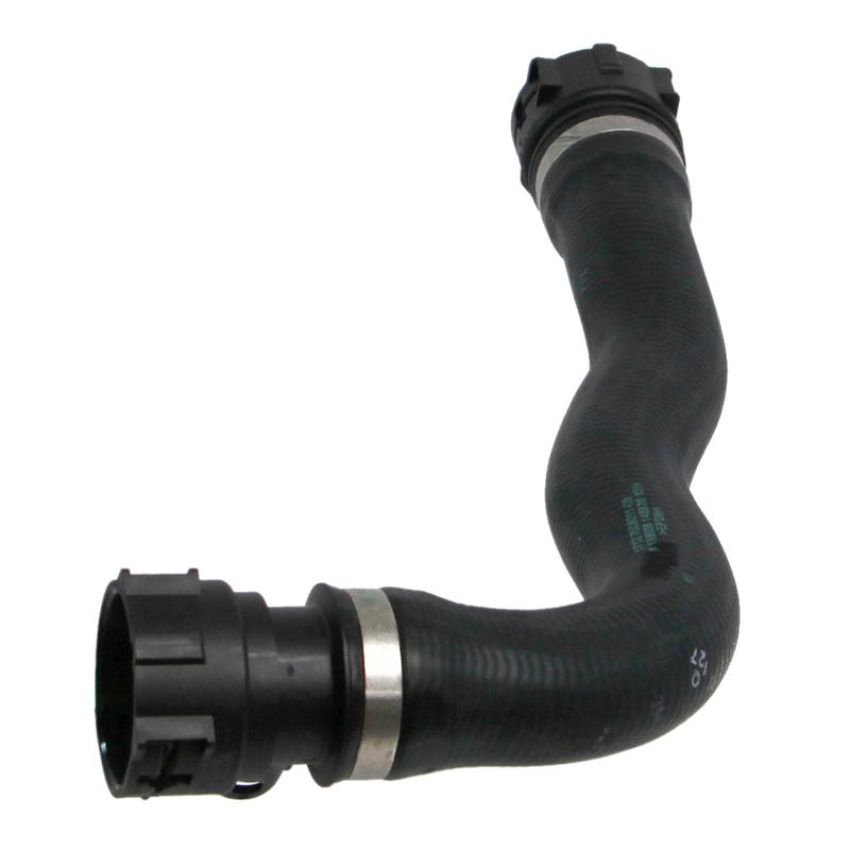 CRP PRODUCTS CHR0009P Rein OE Quality Radiator Hose