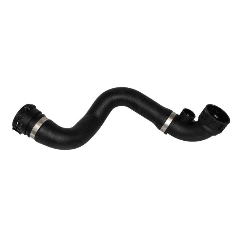 CRP PRODUCTS CHR0010P Rein OE Quality Radiator Hose
