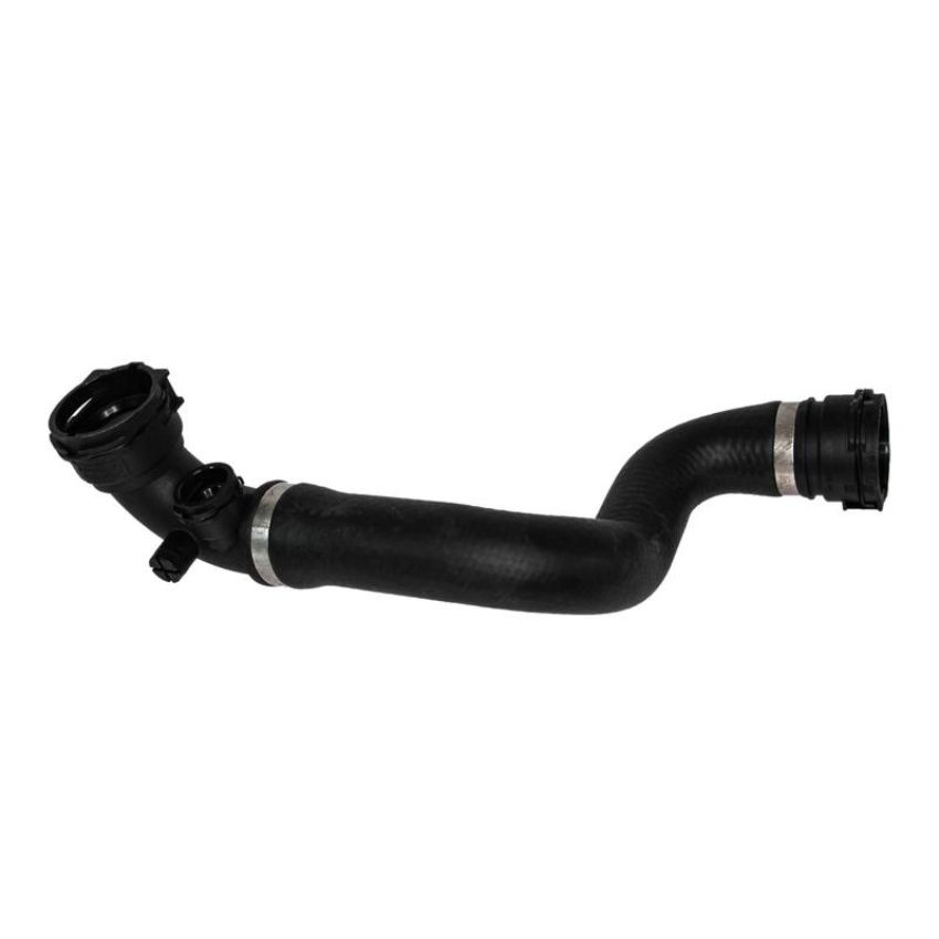 CRP PRODUCTS CHR0010P Rein OE Quality Radiator Hose