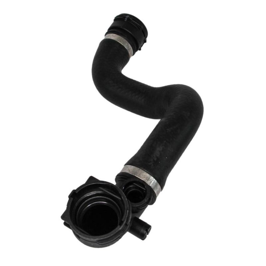 CRP PRODUCTS CHR0010P Rein OE Quality Radiator Hose